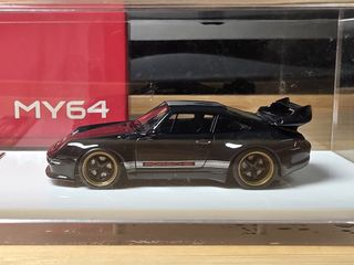 （分類：）位於 。 由 babayaga_9394 提交（商品編號 1459589606，圖片 1）。簡介： 。