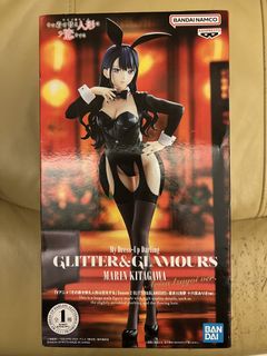 （分類：）位於 。 由 fannykitty314 提交（商品編號 1459613821，圖片 1）。簡介： 。
