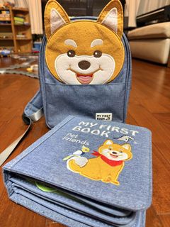 （分類：）位於 。 由 chanpey 提交（商品編號 1459618947，圖片 1）。簡介： 。