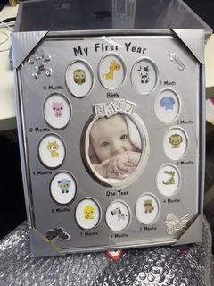 （分類：）位於 。 由 k5kittyng 提交（商品編號 1459565119，圖片 1）。簡介： 。