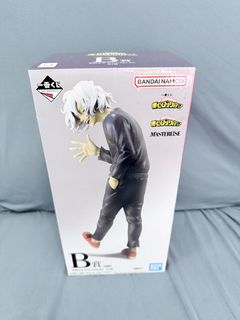 （分類：）位於 。 由 lokbbu 提交（商品編號 1459514531，圖片 1）。簡介： 。