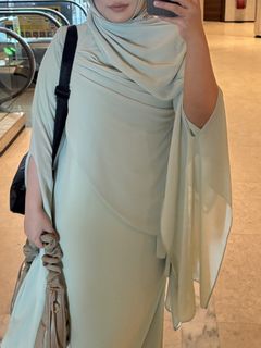 (Category: ) located in . Submitted by NNpreloved (Listing ID 1459664263, Image 1). Description: .