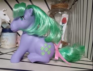 (Category: ) located in . Submitted by ashen (Listing ID 1459654051, Image 1). Description: .