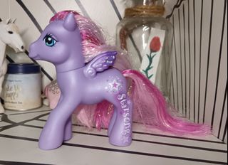 (Category: ) located in . Submitted by ashen (Listing ID 1459646681, Image 1). Description: .
