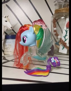 (Category: ) located in . Submitted by ashen (Listing ID 1459640519, Image 1). Description: .
