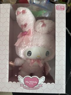 （分類：）位於 。 由 greenwichk 提交（商品編號 1459500136，圖片 1）。簡介： 。
