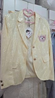 （分類：）位於 。 由 melooolovers 提交（商品編號 1459556650，圖片 1）。簡介： 。