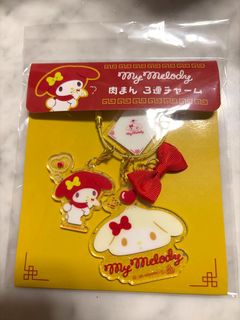 （分類：）位於 。 由 aubee 提交（商品編號 1459647345，圖片 1）。簡介： 。