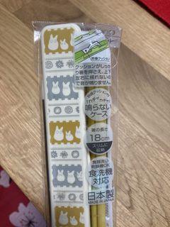 （分類：）位於 。 由 elly.chan 提交（商品編號 1459543171，圖片 1）。簡介： 。