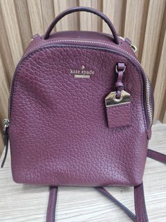 (Category: ) located in . Submitted by mycloset525 (Listing ID 1459496148, Image 1). Description: .