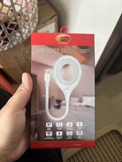 (Category: ) located in . Submitted by amaris.boutique.ph (Listing ID 1459553089, Image 1). Description: .