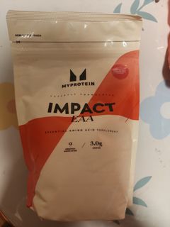 （分類：）位於 。 由 7446653 提交（商品編號 1459652203，圖片 1）。簡介： 。