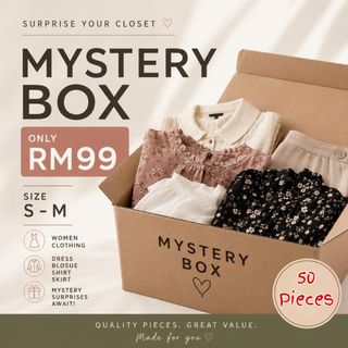 (Category: ) located in . Submitted by loop_closet (Listing ID 1459534756, Image 1). Description: .