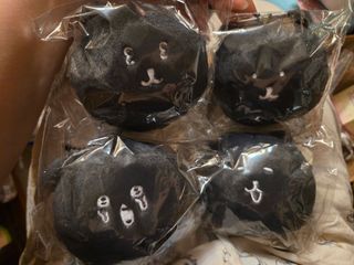 （分類：）位於 。 由 mintbb127 提交（商品編號 1459660264，圖片 1）。簡介： 。