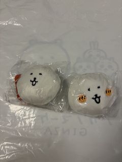 （分類：）位於 。 由 bellabc 提交（商品編號 1459634387，圖片 1）。簡介： 。