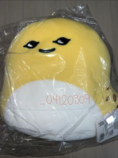 （分類：）位於 。 由 _04120309 提交（商品編號 1459500524，圖片 1）。簡介： 。