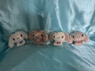 （分類：）位於 。 由 kittychong818 提交（商品編號 1459513320，圖片 1）。簡介： 。
