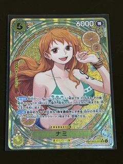 (Category: ) located in . Submitted by quici (Listing ID 1459617660, Image 1). Description: .