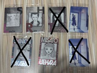（分類：）位於 。 由 moomoo.cc 提交（商品編號 1450894828，圖片 1）。簡介： 。
