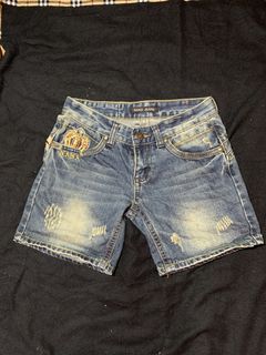 (Category: ) located in . Submitted by chabermz (Listing ID 1459495134, Image 1). Description: .