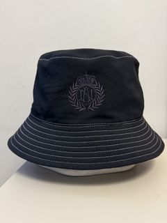 （分類：）位於 。 由 mickeyduong 提交（商品編號 1459494024，圖片 1）。簡介： 。