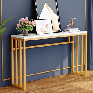 (Category: ) located in . Submitted by homehavensg (Listing ID 1459614995, Image 1). Description: .