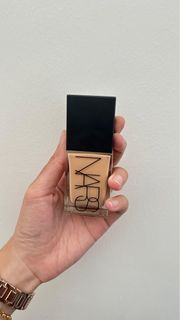 (Category: ) located in . Submitted by nadiasyaa (Listing ID 1459687580, Image 1). Description: .