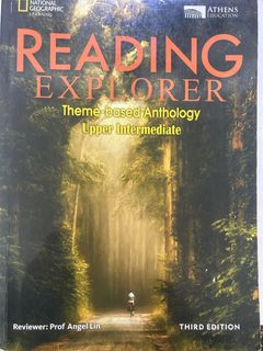 （分類：）位於 。 由 2222m 提交（商品編號 1459571762，圖片 1）。簡介： 。