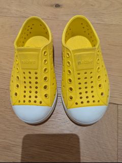 （分類：）位於 。 由 sl492 提交（商品編號 1459646069，圖片 1）。簡介： 。