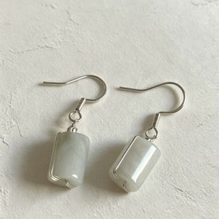 （分類：）位於 。 由 noddi 提交（商品編號 1459556068，圖片 1）。簡介： 。