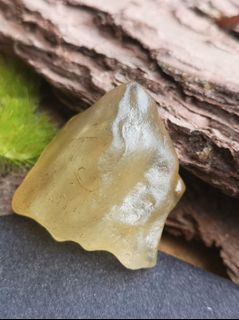 (Category: ) located in . Submitted by desertglassstudio (Listing ID 1449602490, Image 1). Description: .