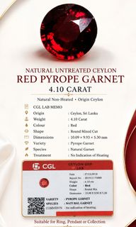 (Category: ) located in . Submitted by _igemstoneempire (Listing ID 1459676756, Image 1). Description: .
