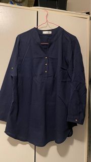 (Category: ) located in . Submitted by yourfavthrift._0 (Listing ID 1459534433, Image 1). Description: .