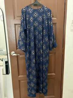 (Category: ) located in . Submitted by inthethrift (Listing ID 1459492928, Image 1). Description: .