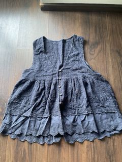 (Category: ) located in . Submitted by andreaaa_______ (Listing ID 1459502495, Image 1). Description: .