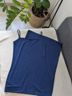 （分類：）位於 。 由 bichito 提交（商品編號 1459557805，圖片 1）。簡介： 。