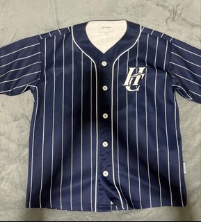 (Category: ) located in . Submitted by goodclothes_123 (Listing ID 1459506408, Image 1). Description: .
