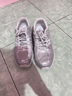 (Kategori: ) berada di . Dikirim oleh indryaniya69021 (ID iklan 1459564430, Gambar 1). Deskripsi: .
