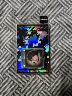 （分類：）位於 。 由 KS0430 提交（商品編號 1459580624，圖片 1）。簡介： 。