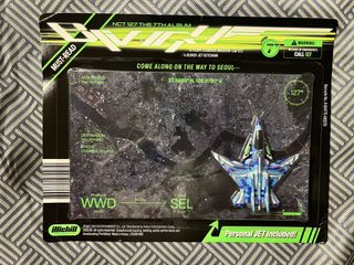 （分類：）位於 。 由 KS0430 提交（商品編號 1459581332，圖片 1）。簡介： 。