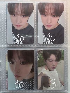 （分類：）位於 。 由 seuul7 提交（商品編號 1449655507，圖片 1）。簡介： 。