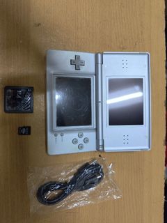 （分類：）位於 。 由 afai662 提交（商品編號 1459500048，圖片 1）。簡介： 。
