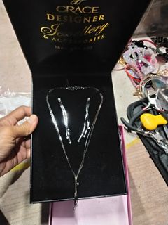 (Category: ) located in . Submitted by ejaerina1988 (Listing ID 1459569972, Image 1). Description: .