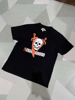 (Category: ) located in . Submitted by riyizthriftz (Listing ID 1459689078, Image 1). Description: .
