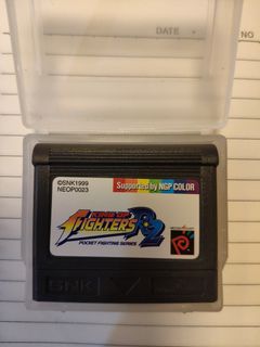 （分類：）位於 。 由 psvvita 提交（商品編號 1459568962，圖片 1）。簡介： 。