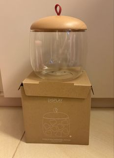（分類：）位於 。 由 sho4649 提交（商品編號 1459635904，圖片 1）。簡介： 。