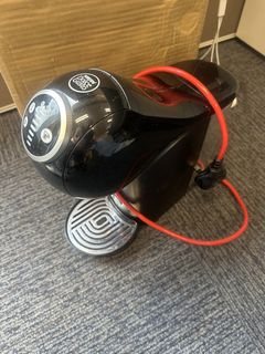 （分類：）位於 。 由 emily6543 提交（商品編號 1459513790，圖片 1）。簡介： 。