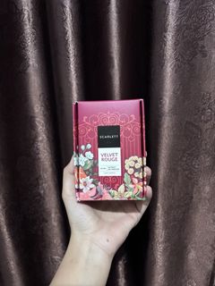 (Kategori: ) berada di . Dikirim oleh declattureinds (ID iklan 1459656826, Gambar 1). Deskripsi: .