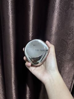 (Kategori: ) berada di . Dikirim oleh declattureinds (ID iklan 1459658545, Gambar 1). Deskripsi: .