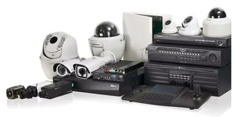 NETWORK SETUP, CABLING, SERVER SETUP (Category: Other Accessories) located in Singapore. Submitted by networkautomation (Listing ID 1459646515, Image 2). Description: .
